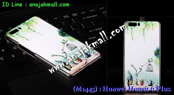 เคส Huawei honor 6 plus,เคสหนัง Huawei honor 6 plus,เคสไดอารี่ Huawei honor 6 plus,เคสพิมพ์ลาย Huawei honor 6 plus,เคสฝาพับ Huawei honor 6 plus,เคสหนังประดับ Huawei honor 6 plus,เคสแข็งประดับ Huawei honor 6 plus,เคสสกรีนลาย Huawei honor 6 plus,เคสยางใส Huawei honor 6 plus,เคสโชว์เบอร์หัวเหว่ย honor 6 plus,เคสอลูมิเนียม Huawei honor 6 plus,เคสซิลิโคน Huawei honor 6 plus,เคสยางฝาพับหั่วเว่ย honor 6 plus,เคสประดับ Huawei honor 6 plus,เคสปั้มเปอร์ Huawei honor 6 plus,เคสตกแต่งเพชร Huawei honor 6 plus